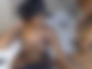Live cam show with penelopeice - Squirt Toys on sexylive.show