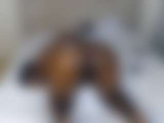 penelopeice's Live Sex Cam Show
