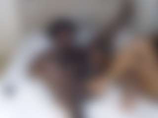penelopeice's Live Sex Cam Show