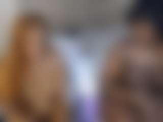 penelopeice's Live Sex Cam Show