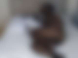penelopeice's Live Sex Cam Show