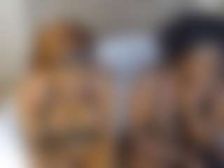 penelopeice's Live Sex Cam Show