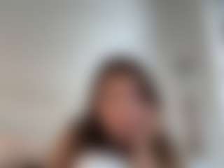Live cam show with PonyChika - Sexwebcam on eurowanks.com