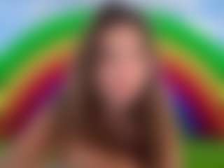 PonyChika's Live Sex Cam Show