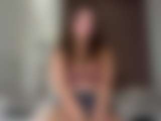 PonyChika's Live Sex Cam Show
