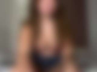 PonyChika's Live Sex Cam Show