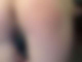 PonyChika's Live Sex Cam Show