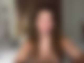 PonyChika's Live Sex Cam Show