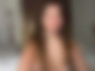 Live cam show with PonyChika - New Sexwebcam on instabang