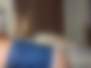 PonyChika's Live Sex Cam Show