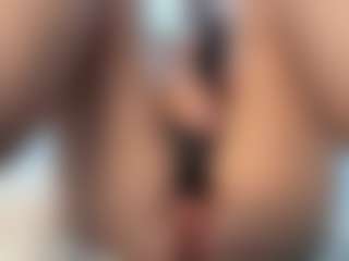 PonyChika's Live Sex Cam Show