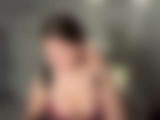 PonyChika's Live Sex Cam Show
