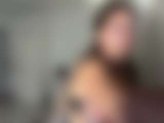 PonyChika's Live Sex Cam Show