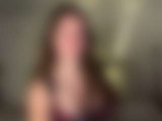 PonyChika's Live Sex Cam Show