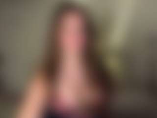 PonyChika's Live Sex Cam Show