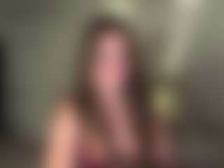 PonyChika's Live Sex Cam Show