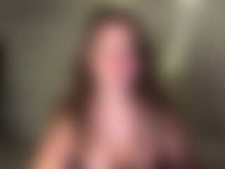 PonyChika's Live Sex Cam Show