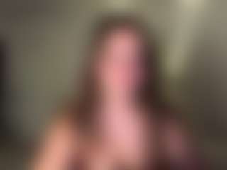 PonyChika's Live Sex Cam Show