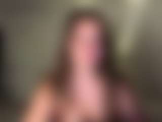 PonyChika's Live Sex Cam Show