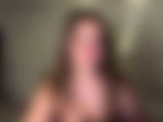 PonyChika's Live Sex Cam Show