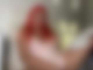 PonyChika's Live Sex Cam Show
