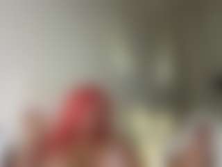 PonyChika's Live Sex Cam Show