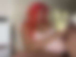 PonyChika's Live Sex Cam Show