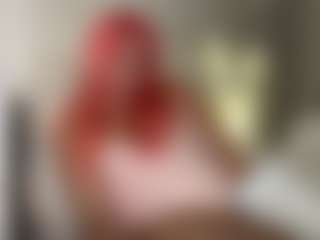 PonyChika's Live Sex Cam Show