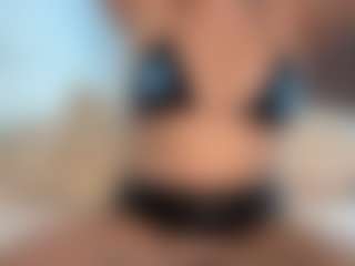 Live cam show with PonyChika - Ass Clapping on Pornisteam.com