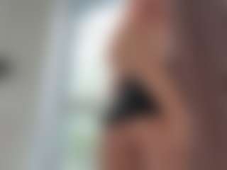 Live cam show with PonyChika - Ass Clapping on alttransgirls