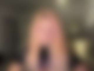 PonyChika's Live Sex Cam Show