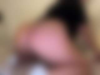 PonyChika's Live Sex Cam Show