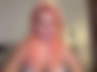 PonyChika's Live Sex Cam Show