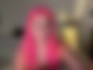 PonyChika's Live Sex Cam Show