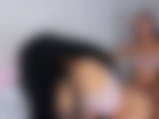 queen-chakti's Live Sex Cam Show