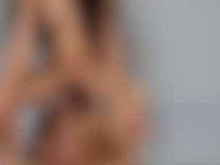 queen-chakti's Live Sex Cam Show