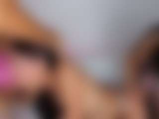 queen-chakti's Live Sex Cam Show