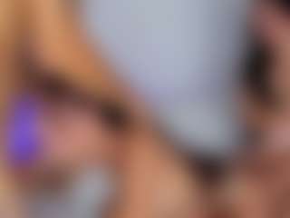 queen-chakti's Live Sex Cam Show