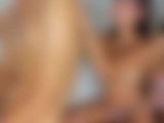 queen-chakti's Live Sex Cam Show