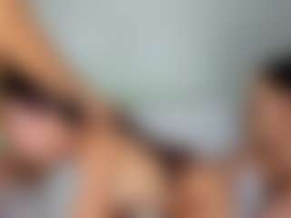queen-chakti's Live Sex Cam Show