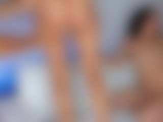queen-chakti's Live Sex Cam Show