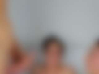 queen-chakti's Live Sex Cam Show