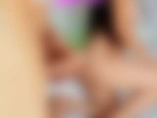 queen-chakti's Live Sex Cam Show