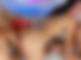 queen-chakti's Live Sex Cam Show