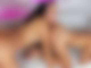 queen-chakti's Live Sex Cam Show