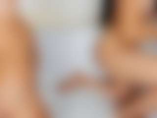 queen-chakti's Live Sex Cam Show