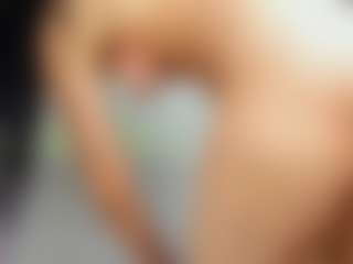 queen-chakti's Live Sex Cam Show