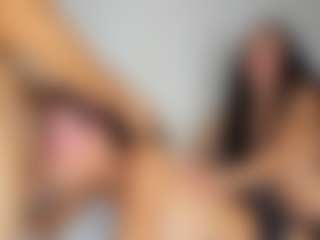 queen-chakti's Live Sex Cam Show