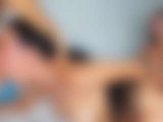 queen-chakti's Live Sex Cam Show