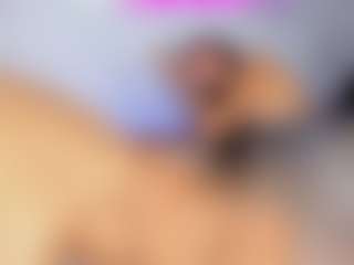 queen-chakti's Live Sex Cam Show